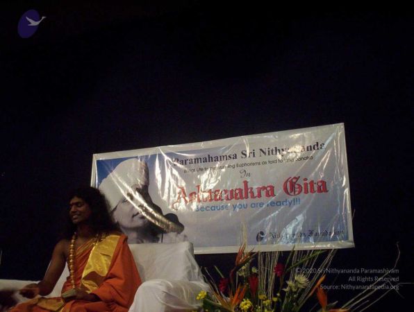20051113 Thiuvannamalai (14) CMP WM00-1.jpg