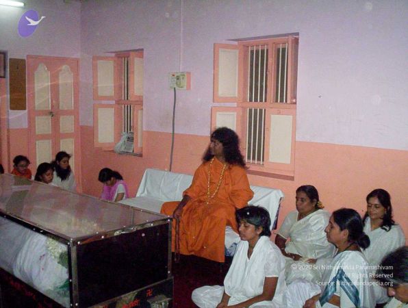 20051113 Thiuvannamalai (145) CMP WM00-1.jpg