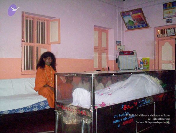 20051113 Thiuvannamalai (149) CMP WM00-1.jpg