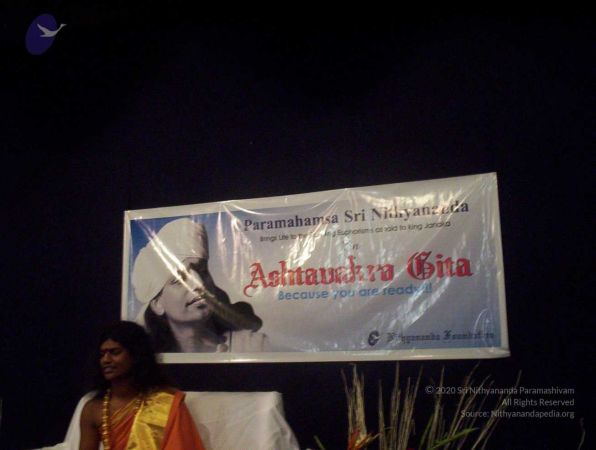 20051113 Thiuvannamalai (15) CMP WM00-1.jpg