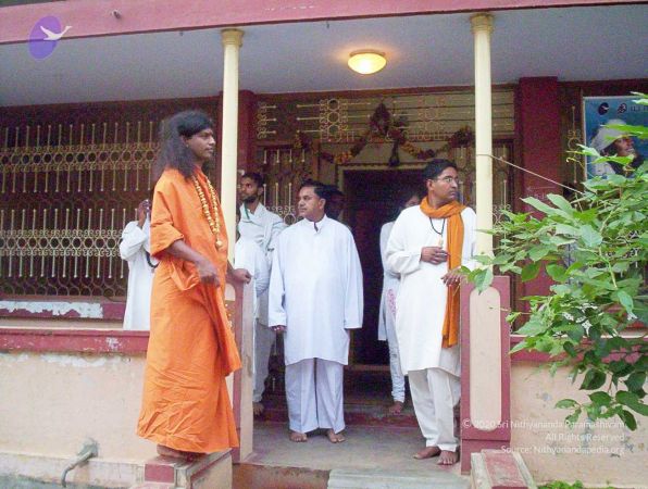 20051113 Thiuvannamalai (150) CMP WM00-1.jpg