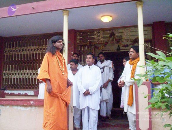 20051113 Thiuvannamalai (152) CMP WM00-1.jpg