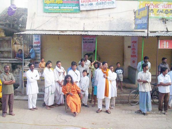 20051113 Thiuvannamalai (159) CMP WM00-1.jpg