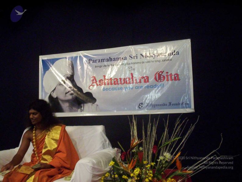 File:20051113 Thiuvannamalai (16) CMP WM00-1.jpg