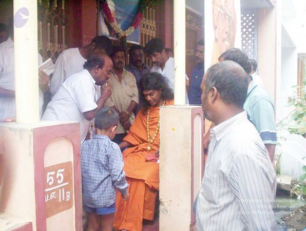 20051113 Thiuvannamalai (166) CMP WM00-1.jpg