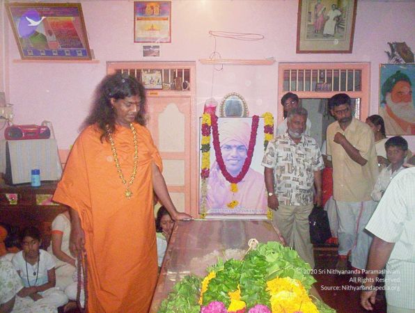 20051113 Thiuvannamalai (175) CMP WM00-1.jpg