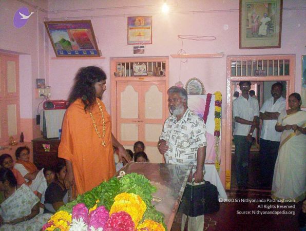 20051113 Thiuvannamalai (176) CMP WM00-1.jpg