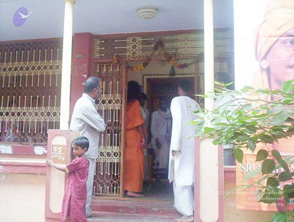 20051113 Thiuvannamalai (178) CMP WM00-1.jpg