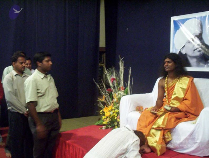 File:20051113 Thiuvannamalai (19) CMP WM00-1.jpg