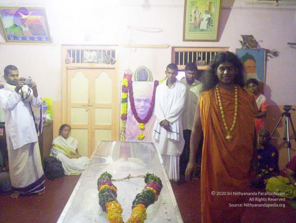 20051113 Thiuvannamalai (190) CMP WM00-1.jpg