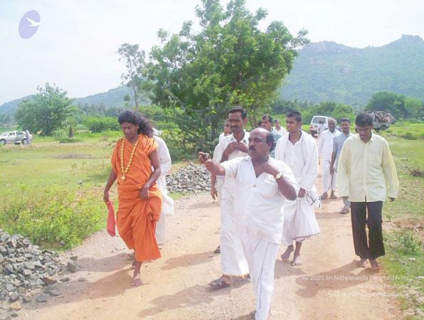 20051113 Thiuvannamalai (192) CMP WM00-1.jpg