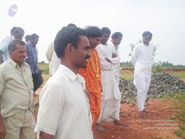 20051113 Thiuvannamalai (196) CMP WM00-1.jpg