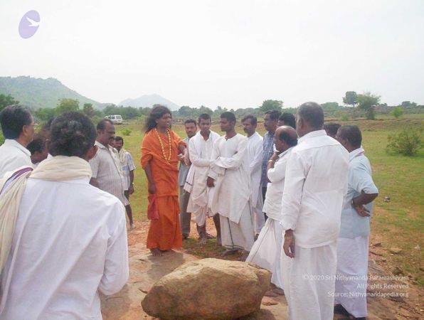 20051113 Thiuvannamalai (199) CMP WM00-1.jpg