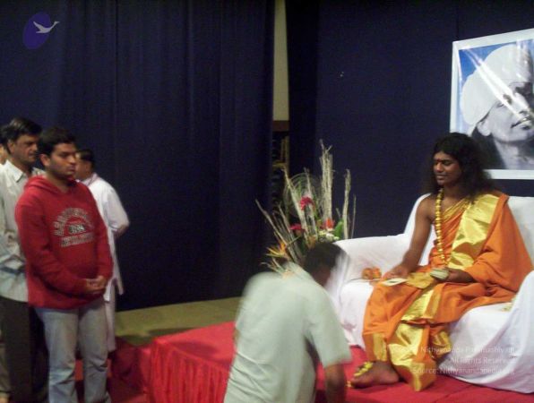 20051113 Thiuvannamalai (20) CMP WM00-1.jpg