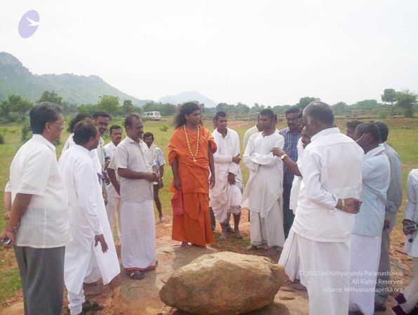 20051113 Thiuvannamalai (200) CMP WM00-1.jpg