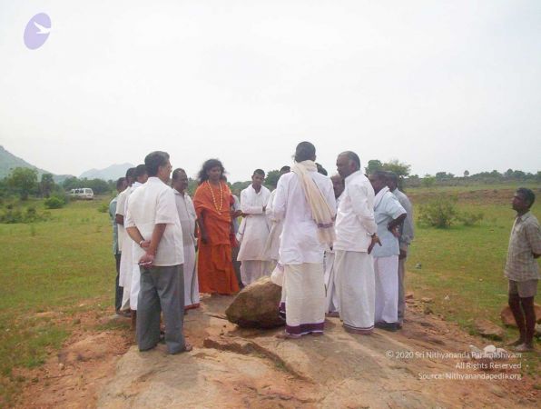 20051113 Thiuvannamalai (201) CMP WM00-1.jpg