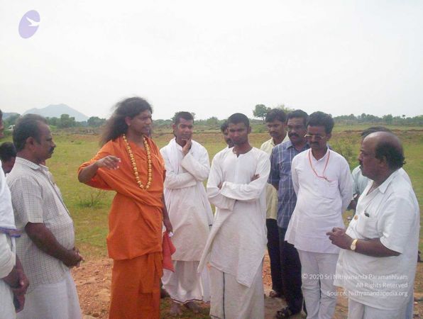 20051113 Thiuvannamalai (202) CMP WM00-1.jpg