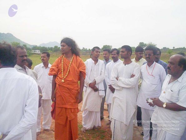 20051113 Thiuvannamalai (203) CMP WM00-1.jpg