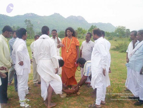 20051113 Thiuvannamalai (206) CMP WM00-1.jpg