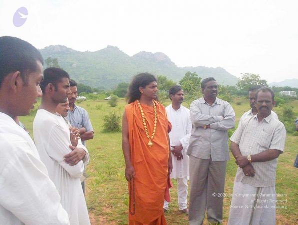 20051113 Thiuvannamalai (214) CMP WM00-1.jpg