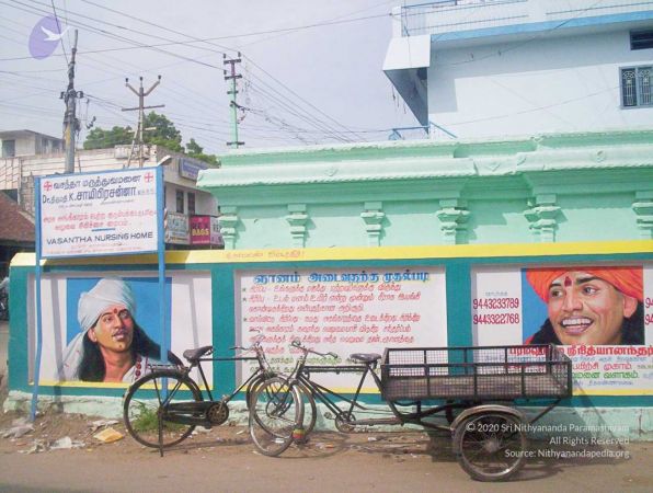 20051113 Thiuvannamalai (221) CMP WM00-1.jpg