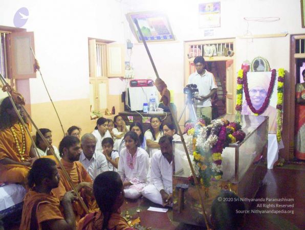 20051113 Thiuvannamalai (228) CMP WM00-1.jpg