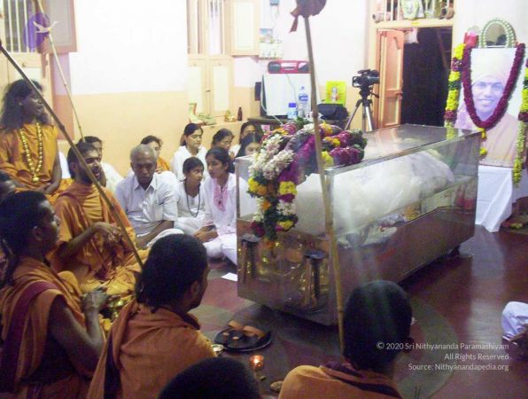 20051113 Thiuvannamalai (232) CMP WM00-1.jpg