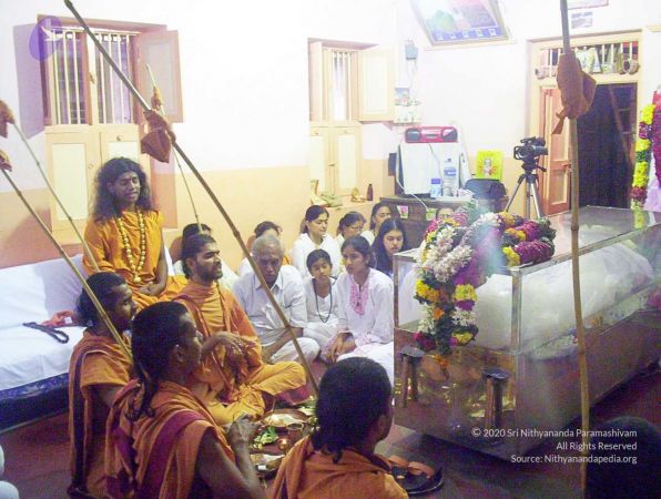 20051113 Thiuvannamalai (233) CMP WM00-1.jpg