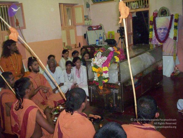 20051113 Thiuvannamalai (234) CMP WM00-1.jpg