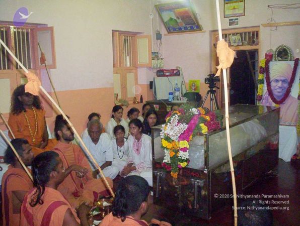 20051113 Thiuvannamalai (235) CMP WM00-1.jpg