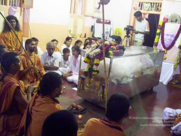 20051113 Thiuvannamalai (237) CMP WM00-1.jpg