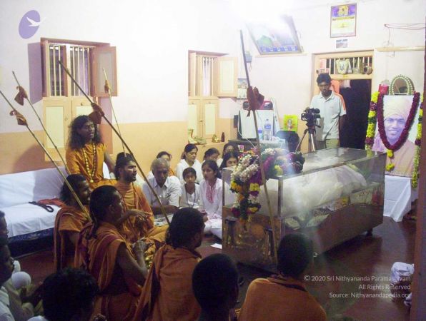 20051113 Thiuvannamalai (239) CMP WM00-1.jpg