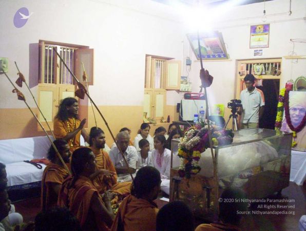 20051113 Thiuvannamalai (241) CMP WM00-1.jpg