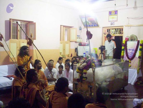 20051113 Thiuvannamalai (242) CMP WM00-1.jpg