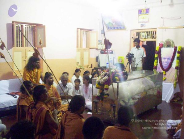 20051113 Thiuvannamalai (243) CMP WM00-1.jpg