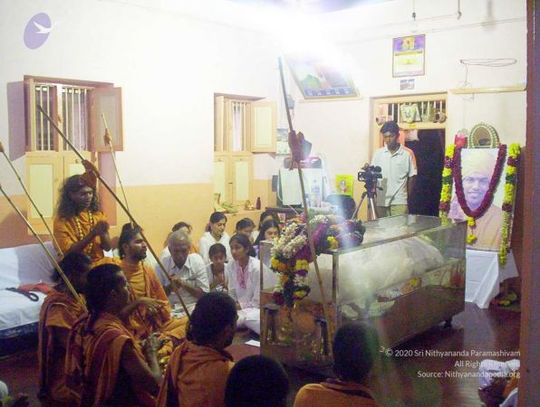 20051113 Thiuvannamalai (244) CMP WM00-1.jpg