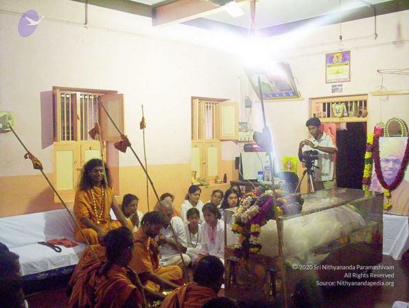 20051113 Thiuvannamalai (245) CMP WM00-1.jpg