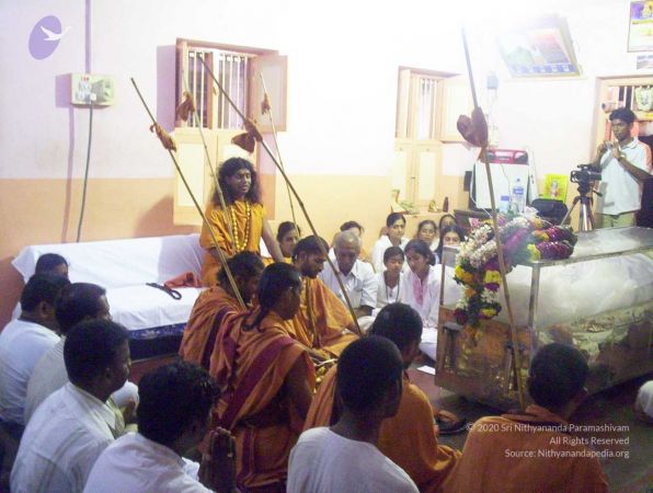 20051113 Thiuvannamalai (250) CMP WM00-1.jpg