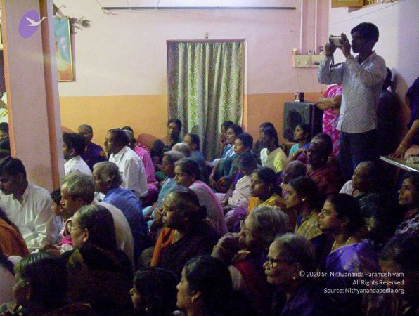 20051113 Thiuvannamalai (251) CMP WM00-1.jpg