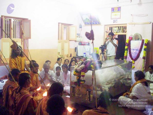 20051113 Thiuvannamalai (253) CMP WM00-1.jpg