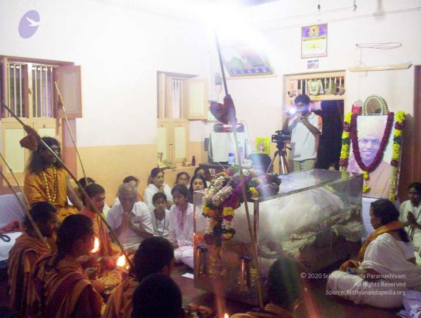 20051113 Thiuvannamalai (254) CMP WM00-1.jpg