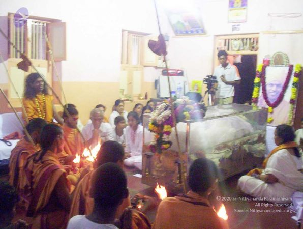 20051113 Thiuvannamalai (256) CMP WM00-1.jpg