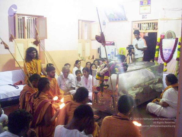 20051113 Thiuvannamalai (258) CMP WM00-1.jpg