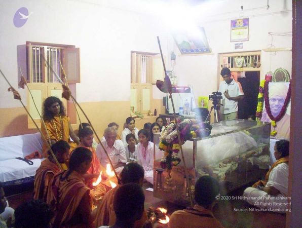 20051113 Thiuvannamalai (259) CMP WM00-1.jpg