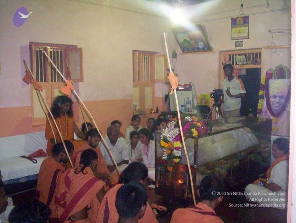 20051113 Thiuvannamalai (260) CMP WM00-1.jpg