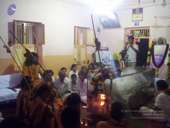 20051113 Thiuvannamalai (261) CMP WM00-1.jpg