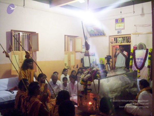 20051113 Thiuvannamalai (263) CMP WM00-1.jpg