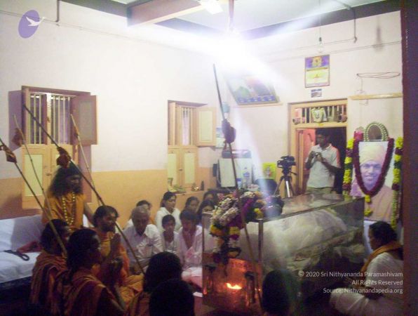 20051113 Thiuvannamalai (264) CMP WM00-1.jpg