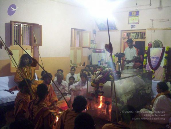 20051113 Thiuvannamalai (269) CMP WM00-1.jpg