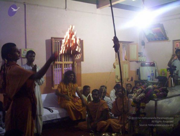 20051113 Thiuvannamalai (270) CMP WM00-1.jpg